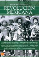 Breve historia de la Revoluci�n Mexicana