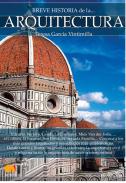 Breve historia de la arquitectura