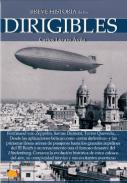 Breve historia de los dirigibles
