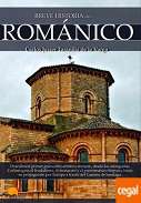 Breve historia del Rom�nico