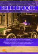 Breve historia de la Belle �poque, 1890-1914
