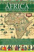 Breve historia del �frica subsahariana