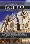 Breve historia del G�tico