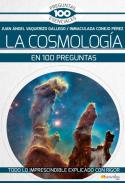 La cosmolog�a