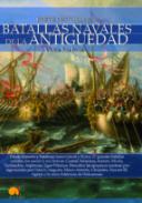 Breve historia de las batallas navales de la Antig�edad