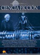 Ciencia ficci�n