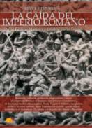 Breve historia de la ca�da del Imperio romano