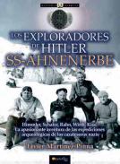 Los exploradores de Hitler