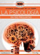 La psicolog�a