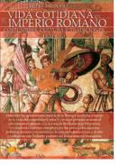 Vida cotidiana del imperio romano