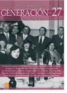 Generaci�n del 27