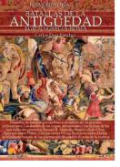 Batallas de la antig�edad