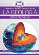 La geolog�a