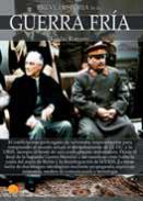 Breve historia de la Guerra Fr�a