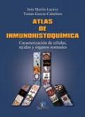 Atlas de inmunohistoqu�mica 