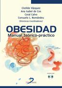 Obesidad