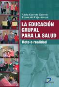 La educaci�n grupal para la salud