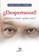 ��Despertaoos!!