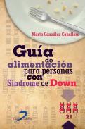 Gu�a de alimentaci�n para personas con s�ndrome de Down