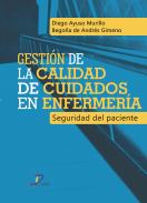 Gesti�n de la calidad de cuidados en enfermer�a