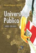 Universidad P�blica