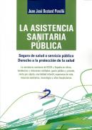 La asistencia sanitaria p�blica