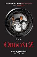 Los Ord��ez