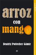 Arroz con mango