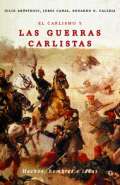 El carlismo y las guerras carlistas