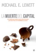 La muerte del capital