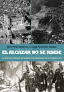 El Alc�zar no se rinde