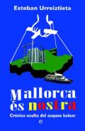 Mallorca �s nostra