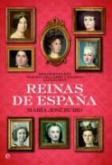 Reinas de Espa�a