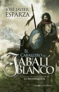 El caballero del jabal� blanco