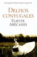 Delitos conyugales