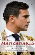 Manzanares