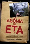La agon�a de ETA