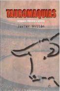 Tauromaquias