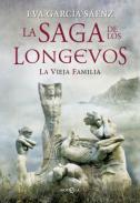 La saga de los longevos