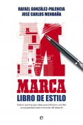 Marca