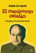 El manicomio catal�n