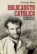 Holocausto cat�lico