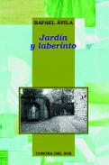 Jard�n y laberinto