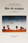 Mar de azogue