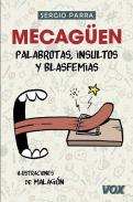 �Mecag�en!
