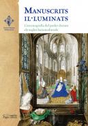 Manuscrits il�luminats