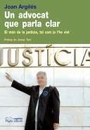 Un advocat que parla clar