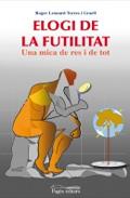 Elogi de la futilitat