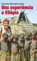 Una experi�ncia a Eti�pia