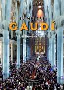 El mestre Gaud�